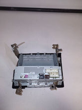 Load image into Gallery viewer, Radio Nissan Frontier 2022 - MM2568215
