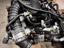 Load image into Gallery viewer, Engine Motor Nissan Frontier 2022 - MM2568221

