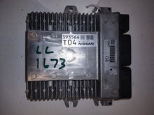Load image into Gallery viewer, ECU ECM Computer Nissan Frontier 2022 - MM2568222
