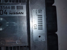 Load image into Gallery viewer, ECU ECM Computer Nissan Frontier 2022 - MM2568222
