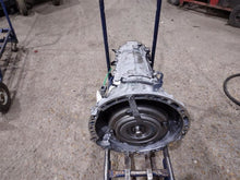 Load image into Gallery viewer, Transmission Nissan Frontier 2022 - MM2568228
