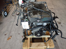 Load image into Gallery viewer, Engine Motor Chevrolet Colorado 2019 - MM2568334
