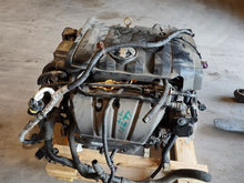 Load image into Gallery viewer, Engine Motor Chevrolet Colorado 2019 - MM2568334
