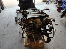 Load image into Gallery viewer, Engine Motor Chevrolet Colorado 2019 - MM2568334
