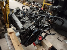 Load image into Gallery viewer, ENGINE MOTOR Escape Tribute Mariner 05 06 3.0L - MM2568547
