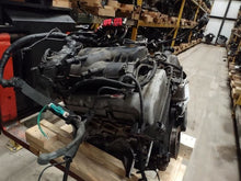 Load image into Gallery viewer, ENGINE MOTOR Escape Tribute Mariner 05 06 3.0L - MM2568547
