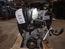 Load image into Gallery viewer, Engine Motor  RAV4 2019 - MM2568719

