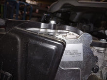 Load image into Gallery viewer, Engine Motor  RAV4 2019 - MM2568719
