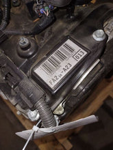 Load image into Gallery viewer, Engine Motor  RAV4 2019 - MM2568719
