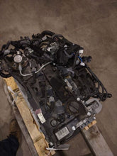 Load image into Gallery viewer, Engine Motor  RAV4 2019 - MM2568719
