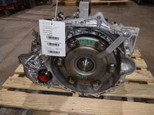 Load image into Gallery viewer, Transmission  RAV4 2019 - MM2568723
