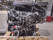 Load image into Gallery viewer, Engine Motor Chevrolet Equinox 2018 - MM2568796
