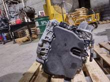 Load image into Gallery viewer, Transmission Chevrolet Equinox 2018 - MM2568798
