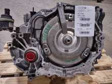 Load image into Gallery viewer, Transmission Chevrolet Equinox 2018 - MM2568798

