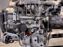 Load image into Gallery viewer, Transmission Chevrolet Equinox 2018 - MM2568798

