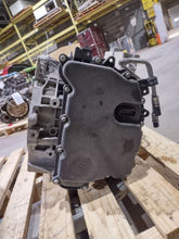 Load image into Gallery viewer, Transmission Chevrolet Equinox 2018 - MM2568798

