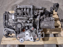 Load image into Gallery viewer, Transmission Chevrolet Equinox 2018 - MM2568798
