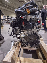 Load image into Gallery viewer, Engine Motor Hyundai Venue 2020 - MM2568848
