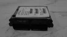 Load image into Gallery viewer, ECU ECM Computer Hyundai Venue 2020 - MM2568849
