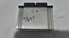 Load image into Gallery viewer, ECU ECM Computer Hyundai Venue 2020 - MM2568849
