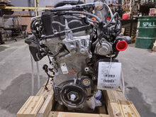 Load image into Gallery viewer, Engine Motor Honda CR-V 2019 - MM2568889

