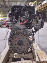 Load image into Gallery viewer, Engine Motor Honda CR-V 2019 - MM2568889
