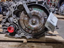 Load image into Gallery viewer, Transmission Jeep Renegade 2016 - MM2568976

