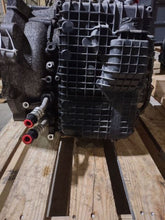 Load image into Gallery viewer, Transmission Jeep Renegade 2016 - MM2568976

