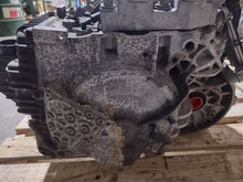 Load image into Gallery viewer, Transmission Jeep Renegade 2016 - MM2568976
