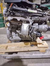 Load image into Gallery viewer, ENGINE MOTOR C250 C300 C350 C63 2013 13 2014 14 2015 15 - MM2569122
