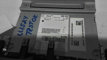 Load image into Gallery viewer, Radio Hyundai Sonata 2020 - MM2569475
