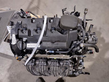 Load image into Gallery viewer, Engine Motor Hyundai Sonata 2020 - MM2569499
