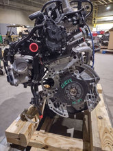 Load image into Gallery viewer, Engine Motor Hyundai Sonata 2020 - MM2569499
