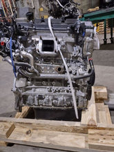 Load image into Gallery viewer, Engine Motor Hyundai Sonata 2020 - MM2569499
