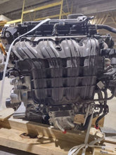 Load image into Gallery viewer, Engine Motor Hyundai Sonata 2020 - MM2569499
