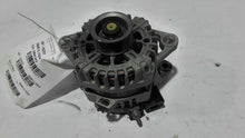 Load image into Gallery viewer, Alternator Hyundai Sonata 2020 - MM2569501
