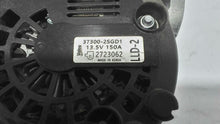 Load image into Gallery viewer, Alternator Hyundai Sonata 2020 - MM2569501
