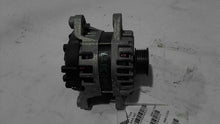 Load image into Gallery viewer, Alternator Hyundai Sonata 2020 - MM2569501
