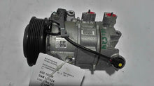 Load image into Gallery viewer, AC Compressor Hyundai Sonata 2020 - MM2569503

