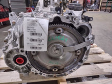 Load image into Gallery viewer, Transmission Hyundai Sonata 2020 - MM2569506
