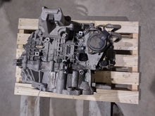 Load image into Gallery viewer, Transmission Hyundai Sonata 2020 - MM2569506
