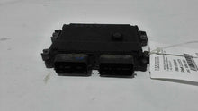 Load image into Gallery viewer, ECU ECM COMPUTER Mazda Miata MX-5 2008 08 - MM2569560
