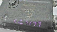 Load image into Gallery viewer, ECU ECM COMPUTER Mazda Miata MX-5 2008 08 - MM2569560
