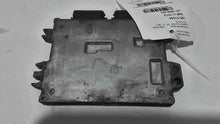 Load image into Gallery viewer, ECU ECM COMPUTER Mazda Miata MX-5 2008 08 - MM2569560
