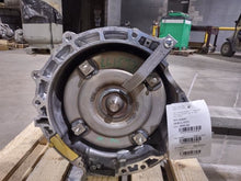 Load image into Gallery viewer, AUTOMATIC TRANSMISSION Miata MX-5 07 08 09 10 11 12 13 14 - MM2569563
