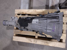 Load image into Gallery viewer, AUTOMATIC TRANSMISSION Miata MX-5 07 08 09 10 11 12 13 14 - MM2569563
