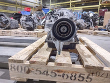 Load image into Gallery viewer, AUTOMATIC TRANSMISSION Miata MX-5 07 08 09 10 11 12 13 14 - MM2569563
