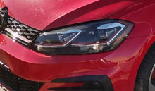 Load image into Gallery viewer, Headlight Lamp Assembly Volkswagen Golf GTI 2018 - MM2569598
