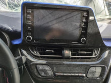Load image into Gallery viewer, Radio  C-HR 2020 - MM2569650
