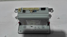 Load image into Gallery viewer, Radio  C-HR 2020 - MM2569650
